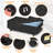Ebern Designs Fabric Underbed Storage