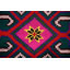 Tapis turc Anatolian