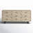 Diane 70.1'' Sideboard-2105214570