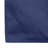 Pillowcase Set-91577356-116376566