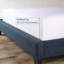 Ensemble de draps en coton biologique-1048626793-1048626796