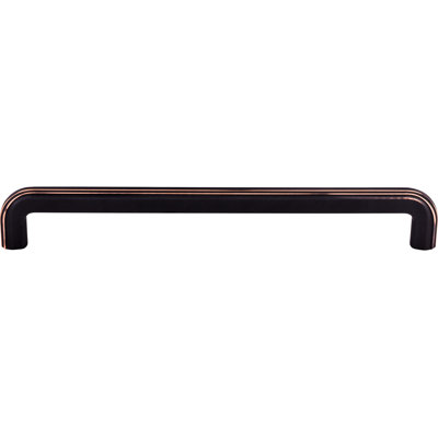 Victoria Falls 12" Center to Center Appliance Pull