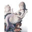 Underwater Journey Mermaid Figurine