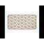 Polyester Desk Pad-1883326193