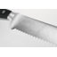 WÜSTHOF Classic 9" Serrated Bread Knife - "Knife of the Year"