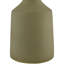 Lampe de table Lockwood-104801011-104801009