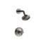 Purist® Rite Temp Shower Faucet-93563977