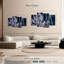 A Advi bord de la nuit-108850967