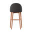Tabouret de bar et de comptoir Loyd-734081248-734081250-734081279