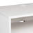 Ailee-May 22.5'' W Particle Board / Chipboard Nightstand-1964866821-1986904941