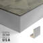 Série abstraite-DCCCLVII- Toile tendue avec châssis tendue, prête à être accrochée-1314365669-1314365665