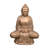 Religious & Spiritual Figurines & Sculptures