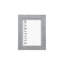 Welcome Home Picture Frame-27668013-27668003