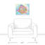 Art sur toile-3067767