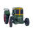 Roxanne Transportation Model Car Or Vehicle