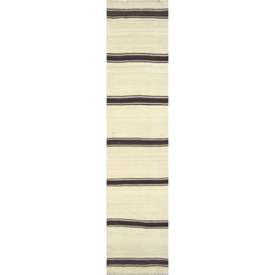 Runner One-of-a-Kind 2'2" X 9'4" Area Rug