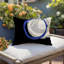 Coussin lombaire réversible intérieur / extérieur Vikka-109596579-109908908