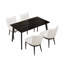 Dining Set-133990480