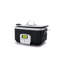 GreenPan Elite Ceramic Nonstick 6-Quart Slow Cooker-984623711