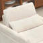Fauteuil convertible convertible 3-en-1-1184809162