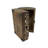 Handmade Wooden Decorative Box