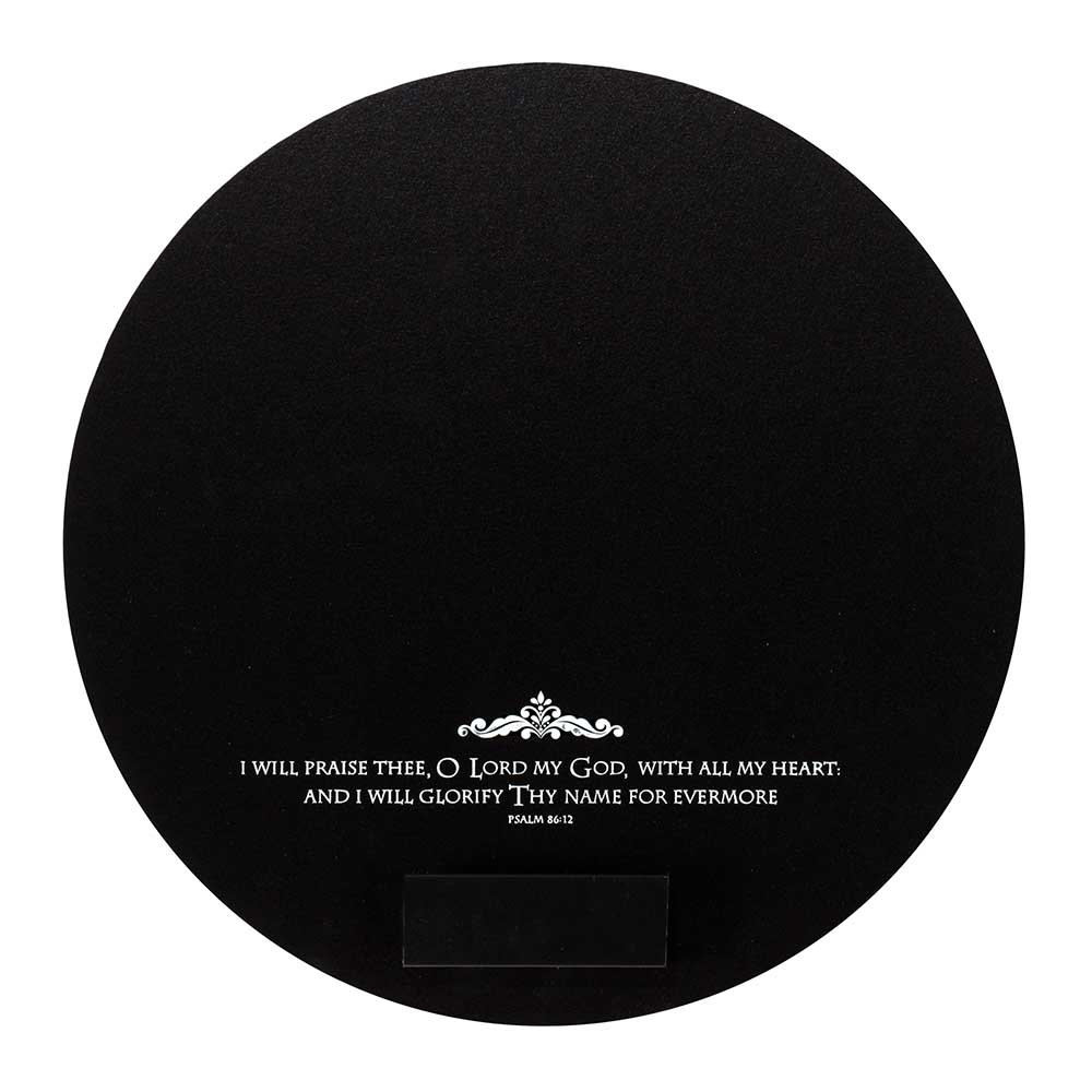 Magnetic Chalkboard Winston Porter