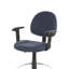Chaise de dessinateur -1291602141-1326842715