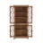 Lyons Dining Cabinet