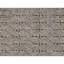 Moroccan Wool Geometric Area Rug