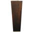 Concert 10.6'' W Single Bathroom Vanity Base-8838355