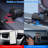 Edge Collections Workstation