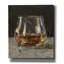 «The Hard Stuff 4» par Ethan Harper-1690174061
