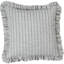 Coussin Birch Lane-110360605