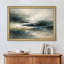 Art mural encadré 26 po x 36 po Moody-594879873-594879874