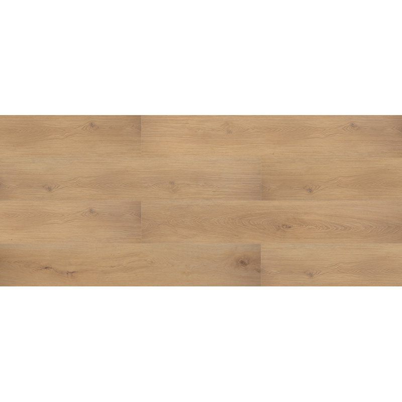 Stratifié imperméable Oakstorm Whitone 12 mm, Sable