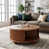 Walnut est en rupture de stock