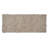 Schoenberger Floral Design Cotton Bath Rug-1416212942-1416224725