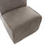 Chaise de salle à manger Cozy Elegant-1629222231