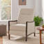 Fauteuil inclinable Mid-Century-1563228535