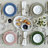 Puro Side/Cocktail Plate-93619981