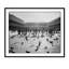St. Mark''s Revelry - Picture Frame Photograph on Paper-74856097-87888691