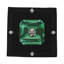 Square Napkins-1663266197
