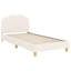 Bed Frame-375232934-375232935