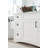 Amerock Blackrock Pendant Cabinet Pull-12019138