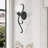 Rossitano Wallchiere-22508783