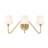 Roin 3 - Light Dimmable Vanity Light-1199454960