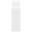 90cm H x 90cm W Bookcase-1334887729