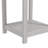1 Drawer Nightstand-88949218