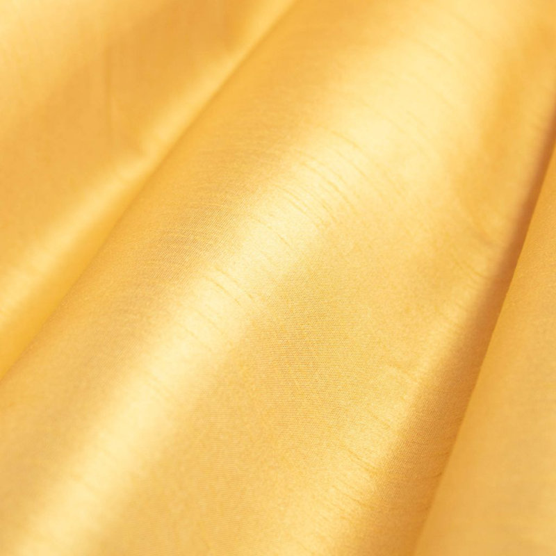 Contessa Fabric, Butter