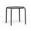 Toní Bistreau Outdoor Bistro Table Set With Chairs-1738507732
